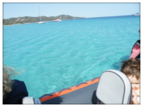Appartamenti per vacanze vicino al mare